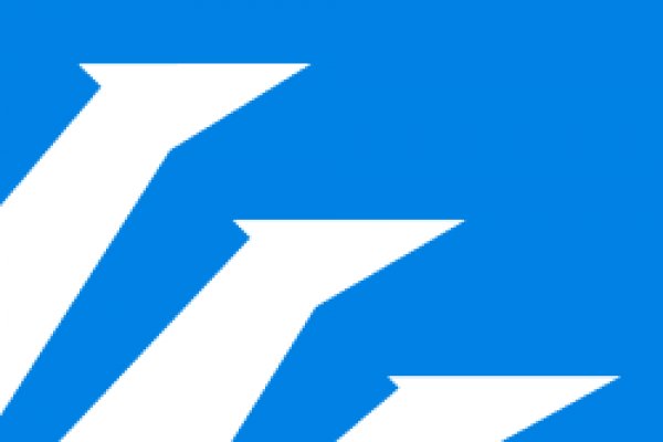 Кракен правильная