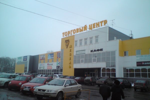 Kra39.at