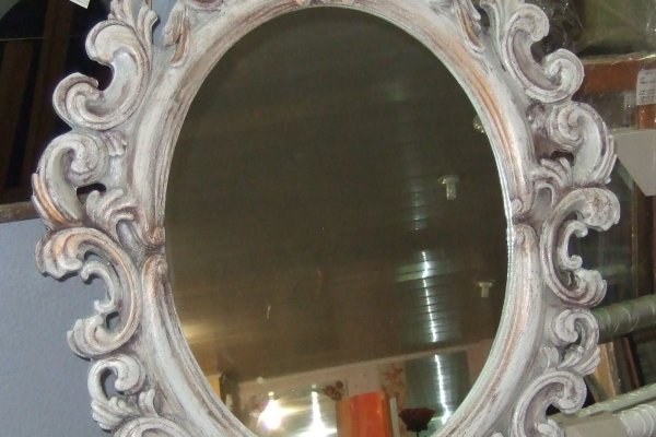 Kra30at
