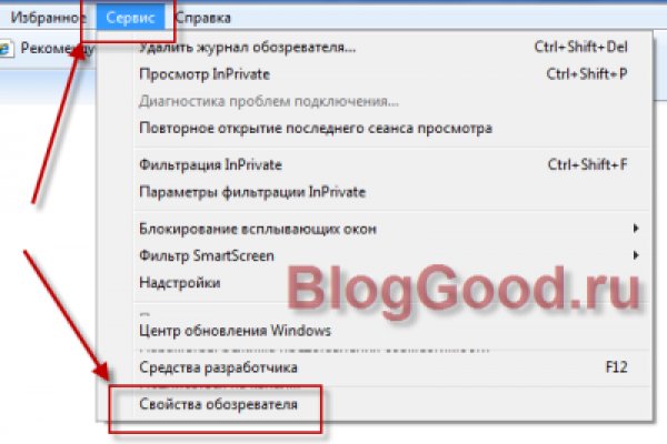 Кракен даркнет ссылка зеркало