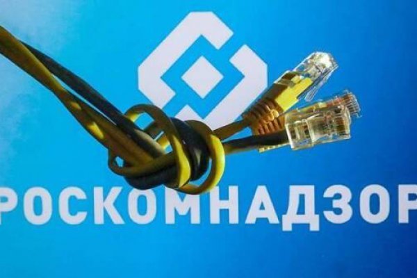 Kra39at
