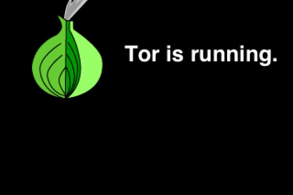 Kraken com darknet