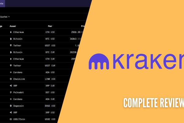 Кракен krk store com