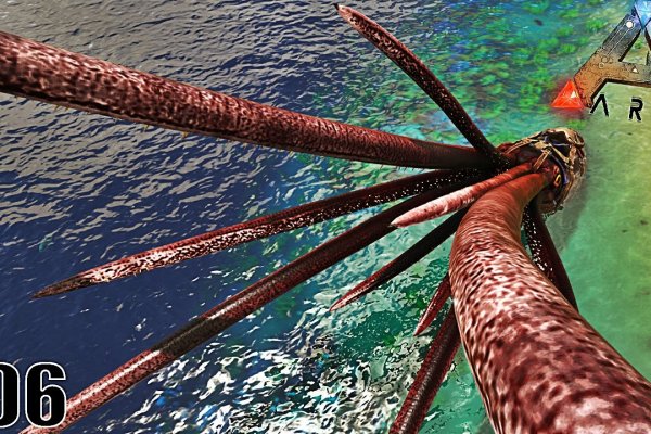 Kraken ссылка тг