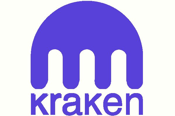 Kraken onion зеркало