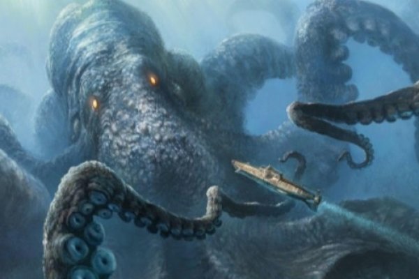 Kraken ссылка onion 2kmp