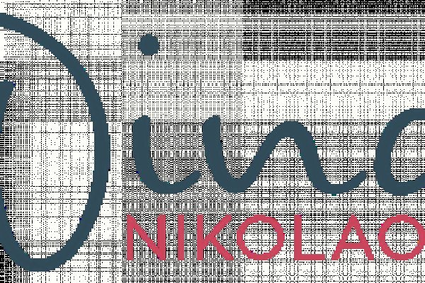 Kraken официальные зеркала