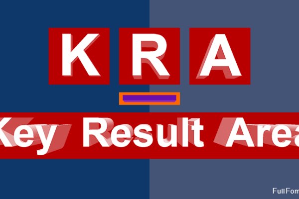 Кракен запрещенные вещества