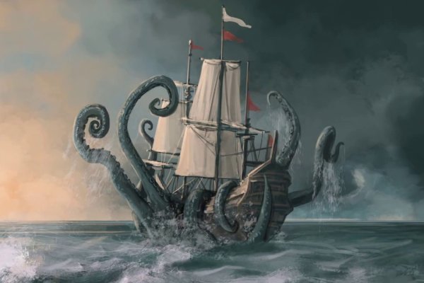 Kraken30.at