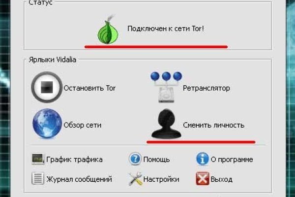 Список луковых tor сайтов