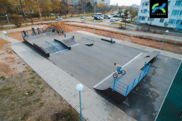 Кракен маркет даркнет только через тор скачать