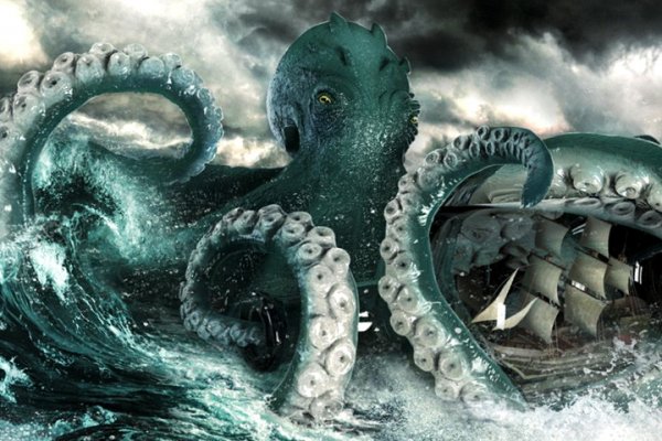 Kraken сайт даркнет