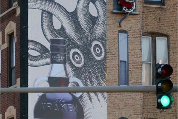 Kraken22.at