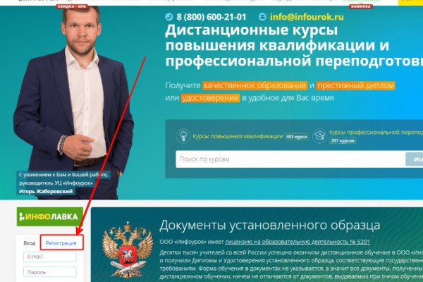 Даркнет площадки