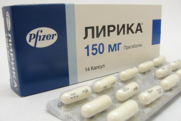Кракен ссылка маркет