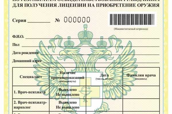 Кракен площадка торговая kr2web in