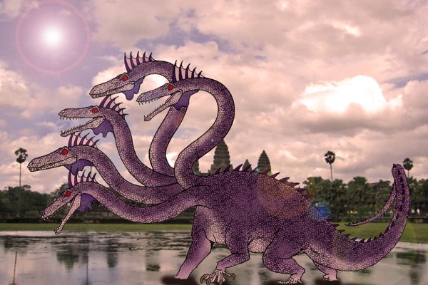 Kraken ссылка kraken clear com