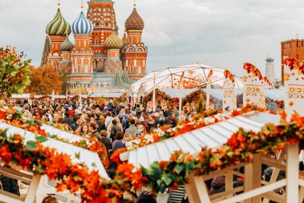Рабочая ссылка кракен в тор