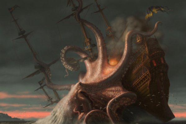 Kraken19.at