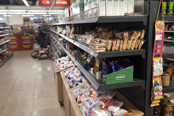 Как вывести деньги с кракена маркетплейс