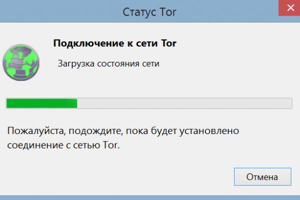 Kraken market зеркала
