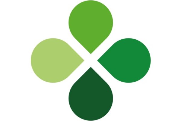 Кракен маркетплейс kr2web in