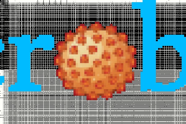 Кракен сайт kr2web