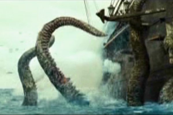 Kraken дарк магазин
