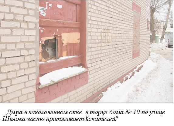 Кракен даркнет официальный