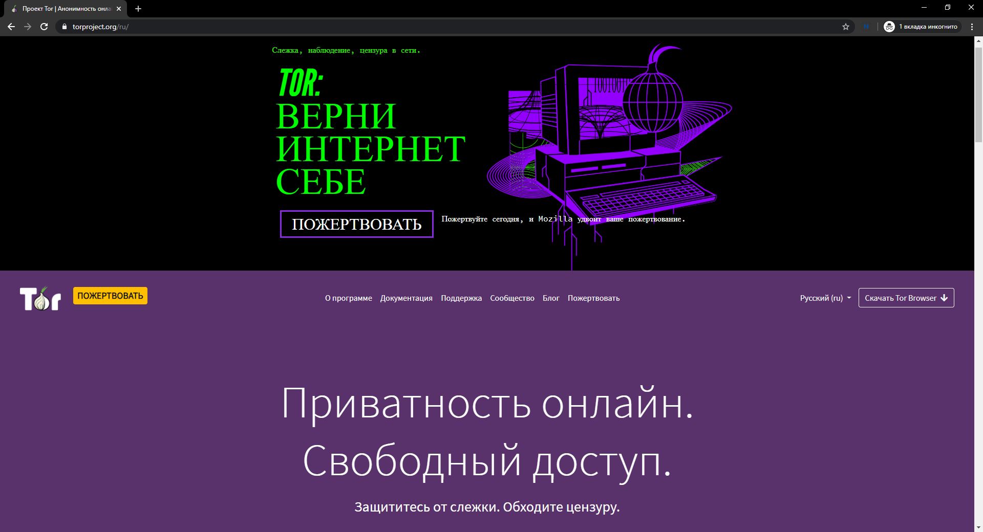 Kra35.cc