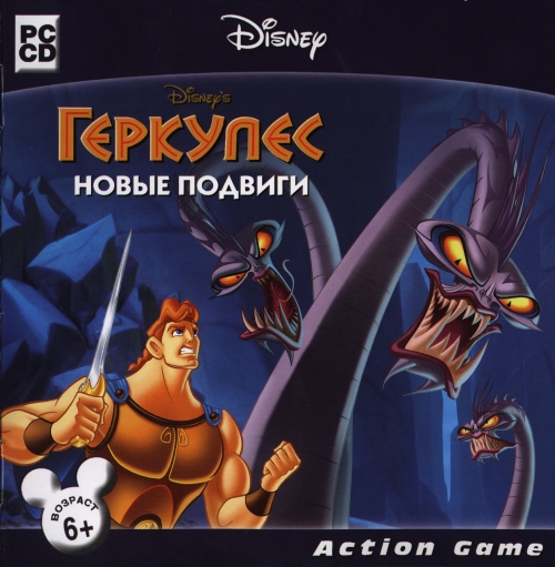 Кракен онион