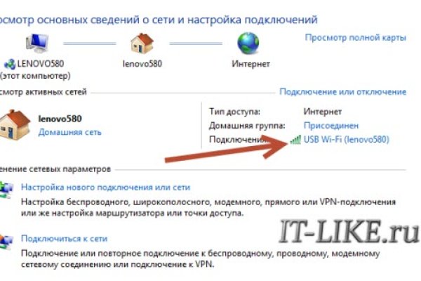 Пользователь не найден кракен даркнет