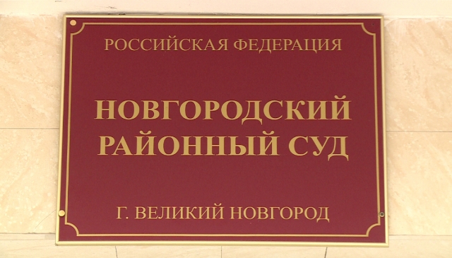 Кракен актуальные ссылки на сегодня