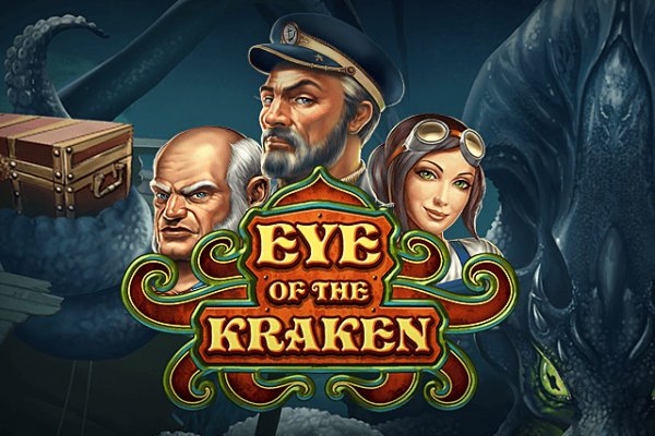 Kraken ссылка kraken link24 info