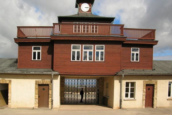 Кракен ссылка официальная в тор