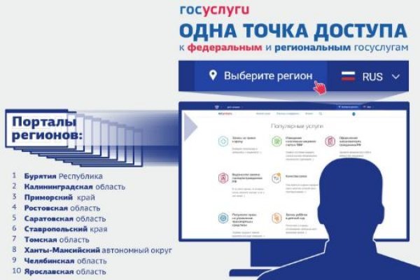 Кракен маркет что это такое