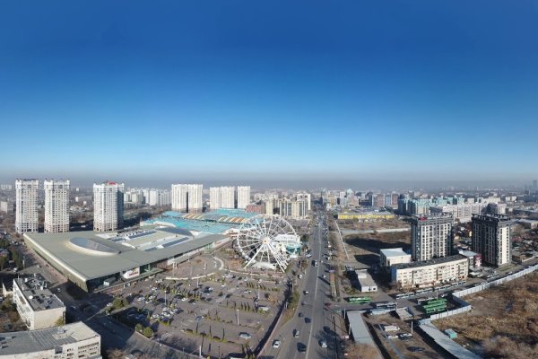 Кракен зеркала официальные