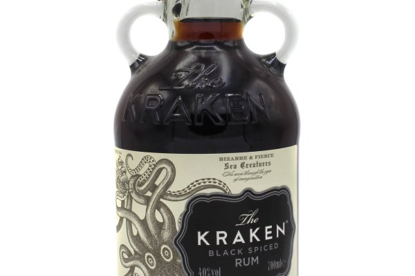 Kraken маркетплейс зеркала