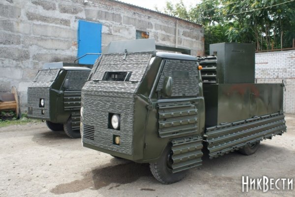 Кракен это современный даркнет маркет