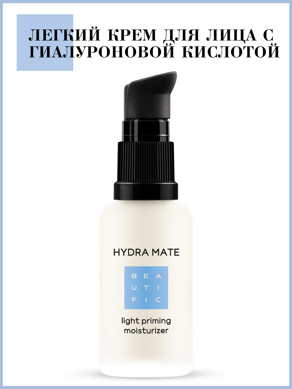 Kraken рабочая ссылка onion